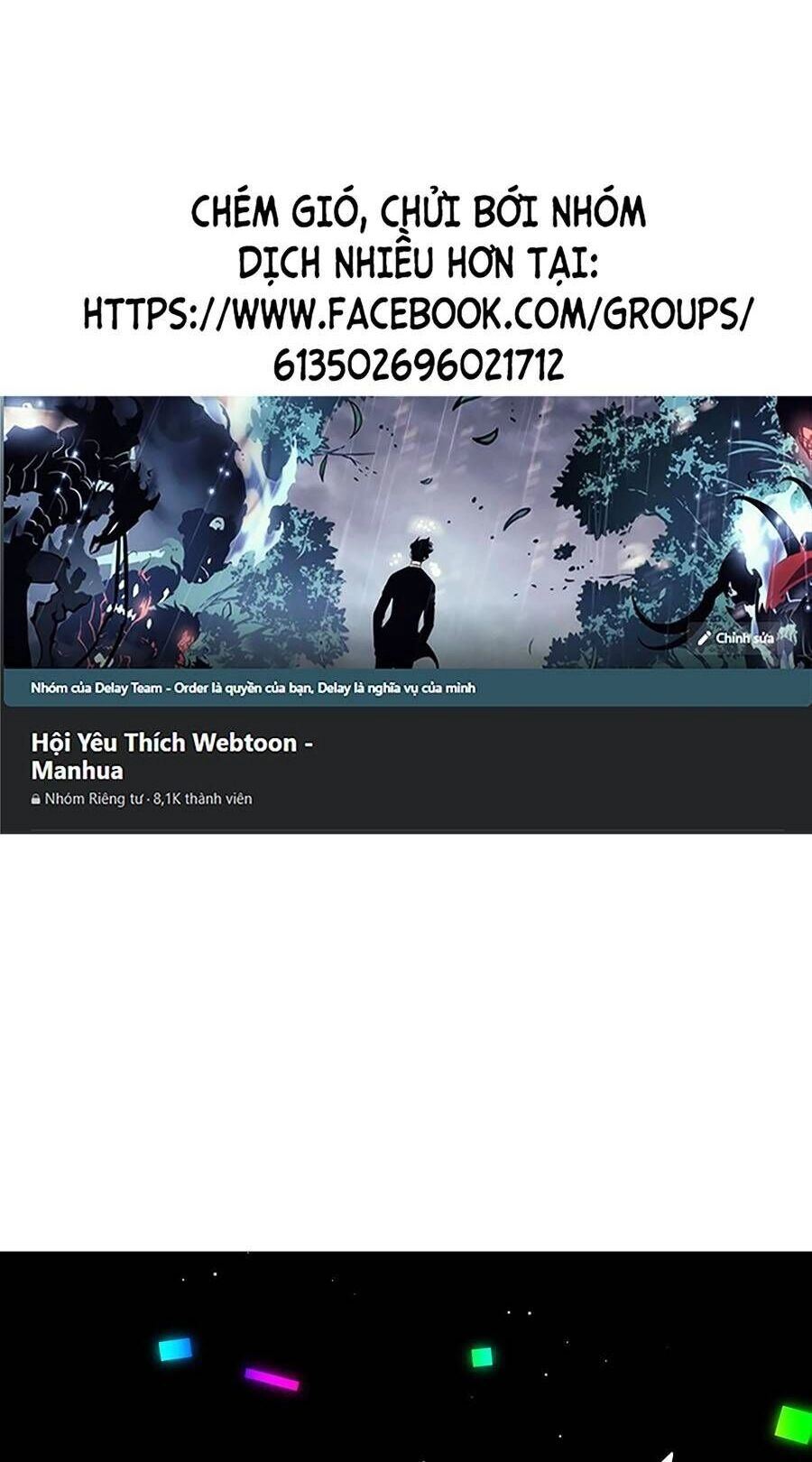 Tôi Đến Từ Thế Giới Trò Chơi Chapter 213 - 2