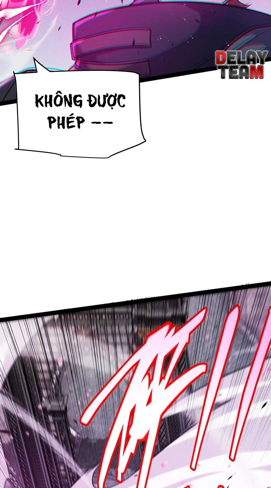 Tôi Đến Từ Thế Giới Trò Chơi Chapter 213 - 9