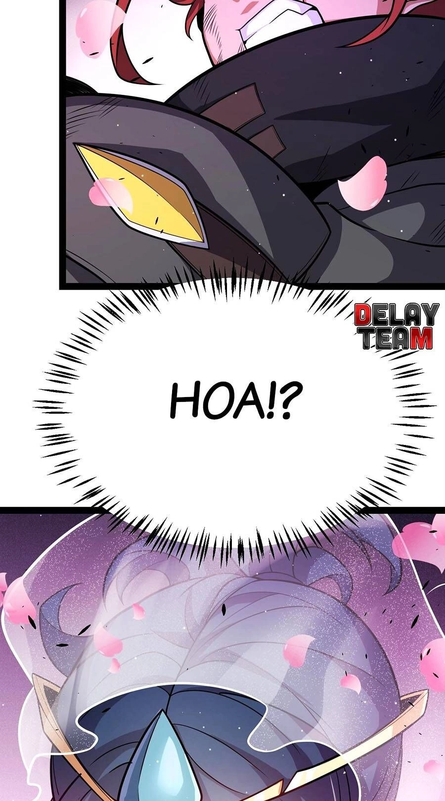 Tôi Đến Từ Thế Giới Trò Chơi Chapter 213 - 13