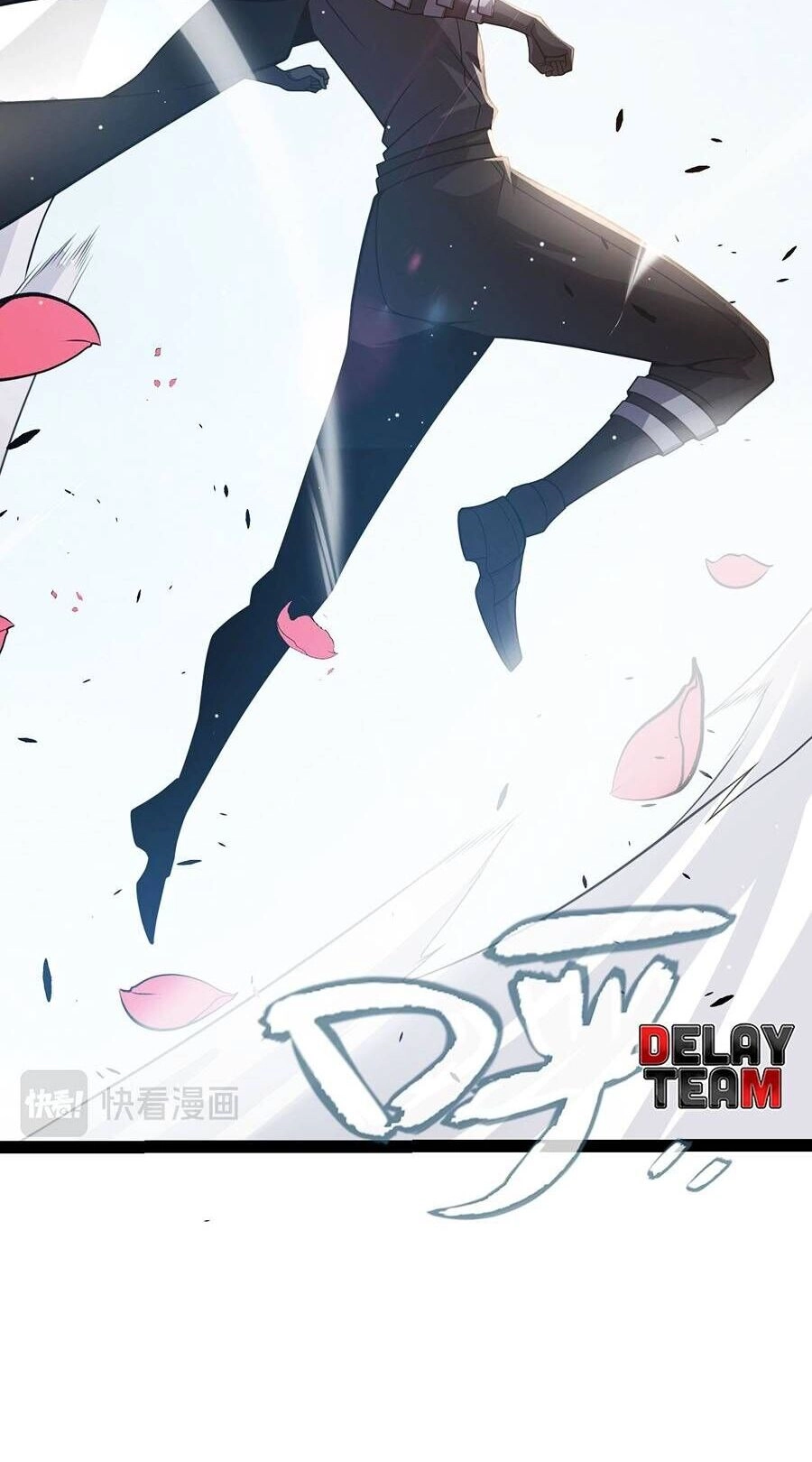 Tôi Đến Từ Thế Giới Trò Chơi Chapter 213 - 20