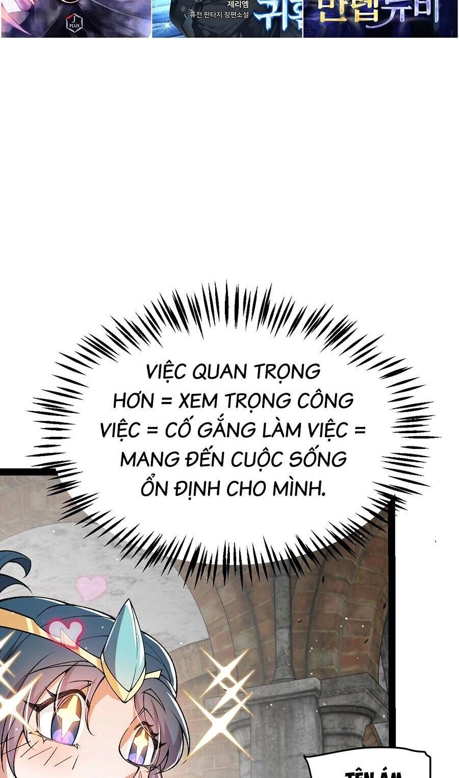 Tôi Đến Từ Thế Giới Trò Chơi Chapter 213 - 22
