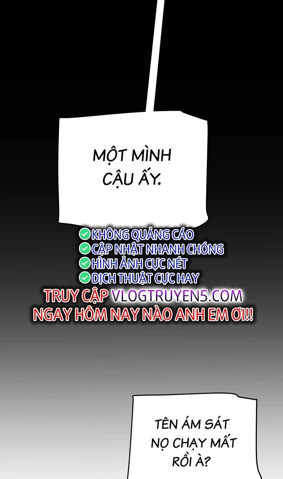 Tôi Đến Từ Thế Giới Trò Chơi Chapter 213 - 25