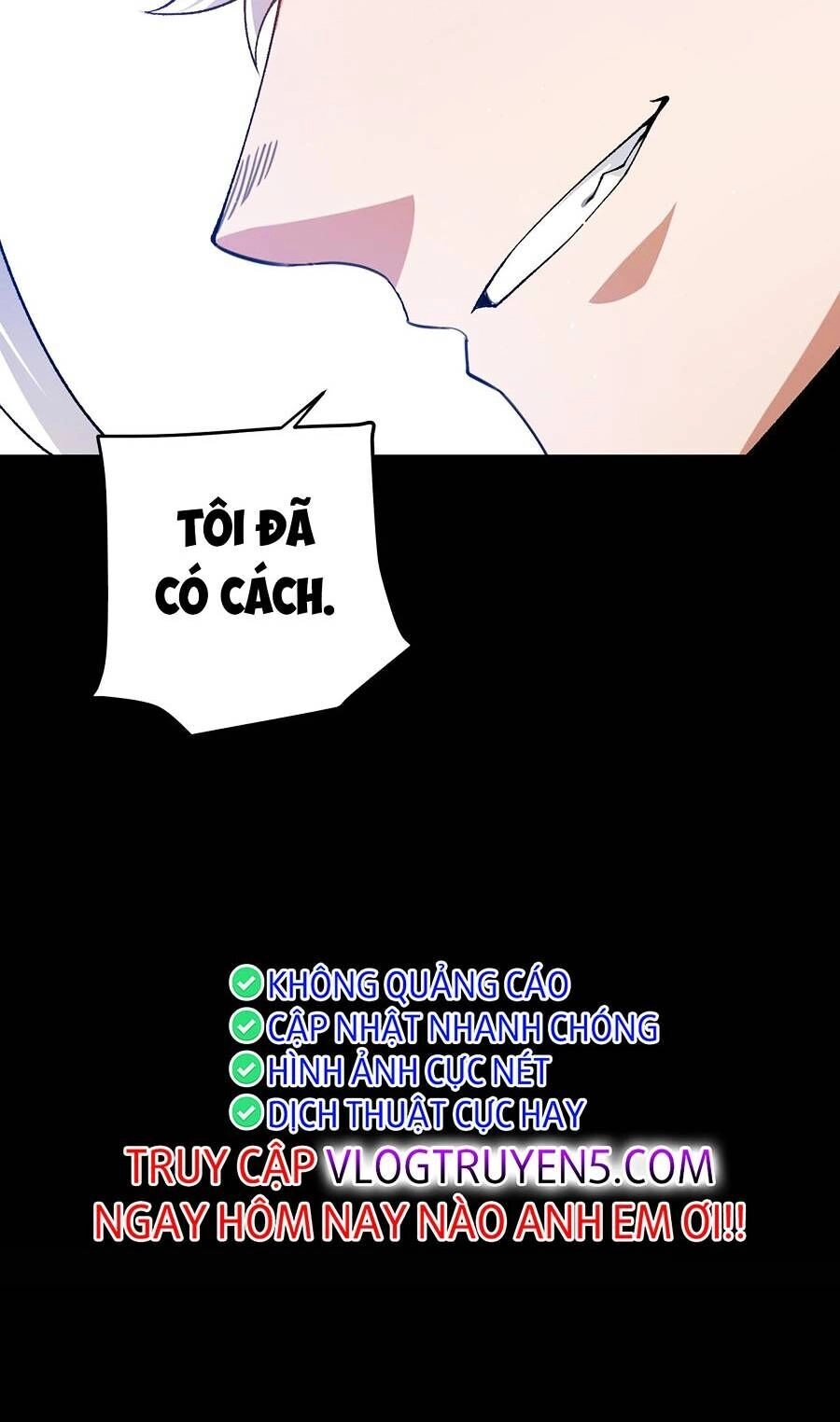 Tôi Đến Từ Thế Giới Trò Chơi Chapter 213 - 37