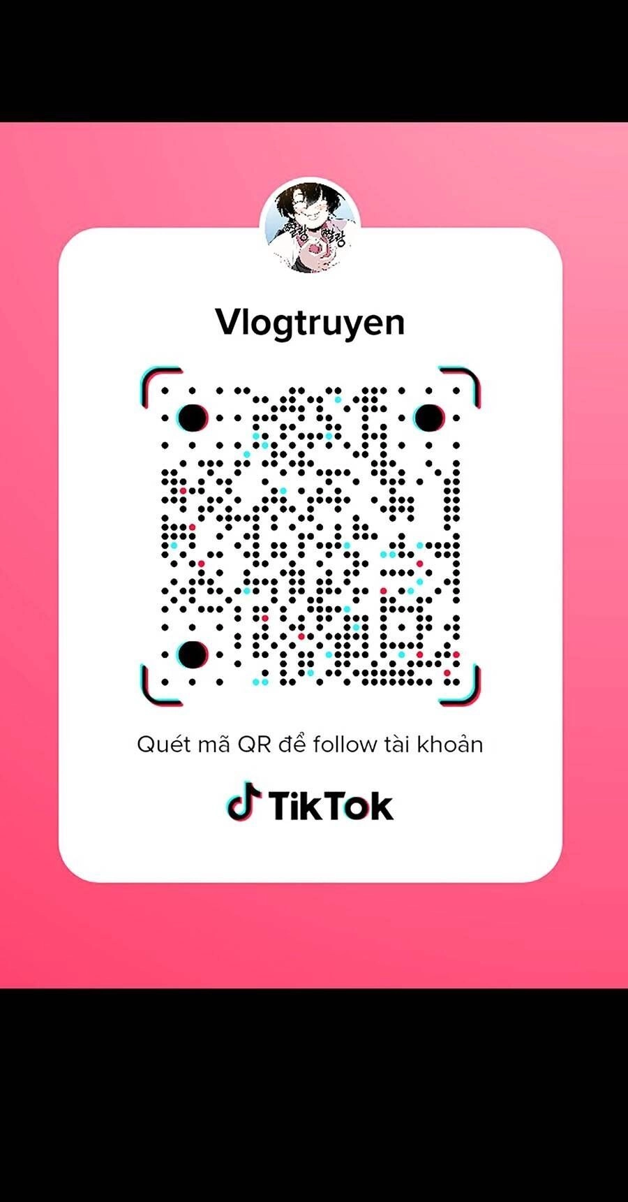 Tôi Đến Từ Thế Giới Trò Chơi Chapter 213 - 41