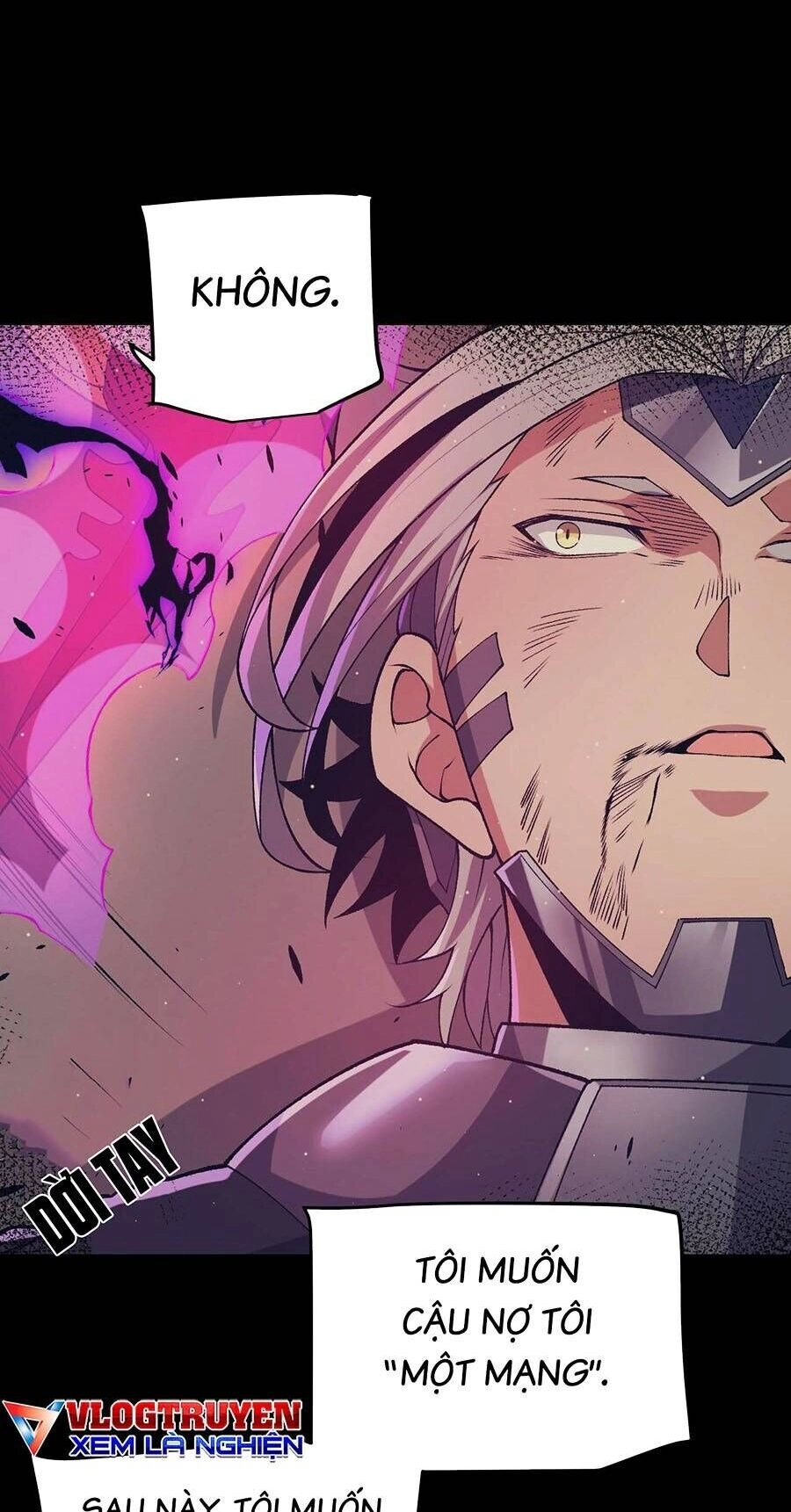 Tôi Đến Từ Thế Giới Trò Chơi Chapter 213 - 42