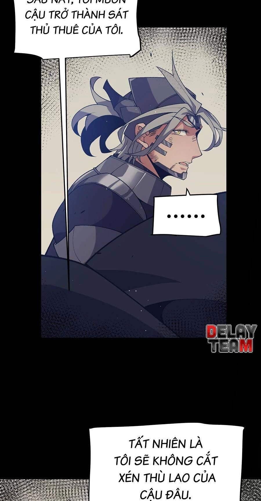 Tôi Đến Từ Thế Giới Trò Chơi Chapter 213 - 43