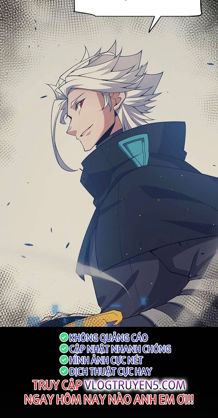 Tôi Đến Từ Thế Giới Trò Chơi Chapter 213 - 44