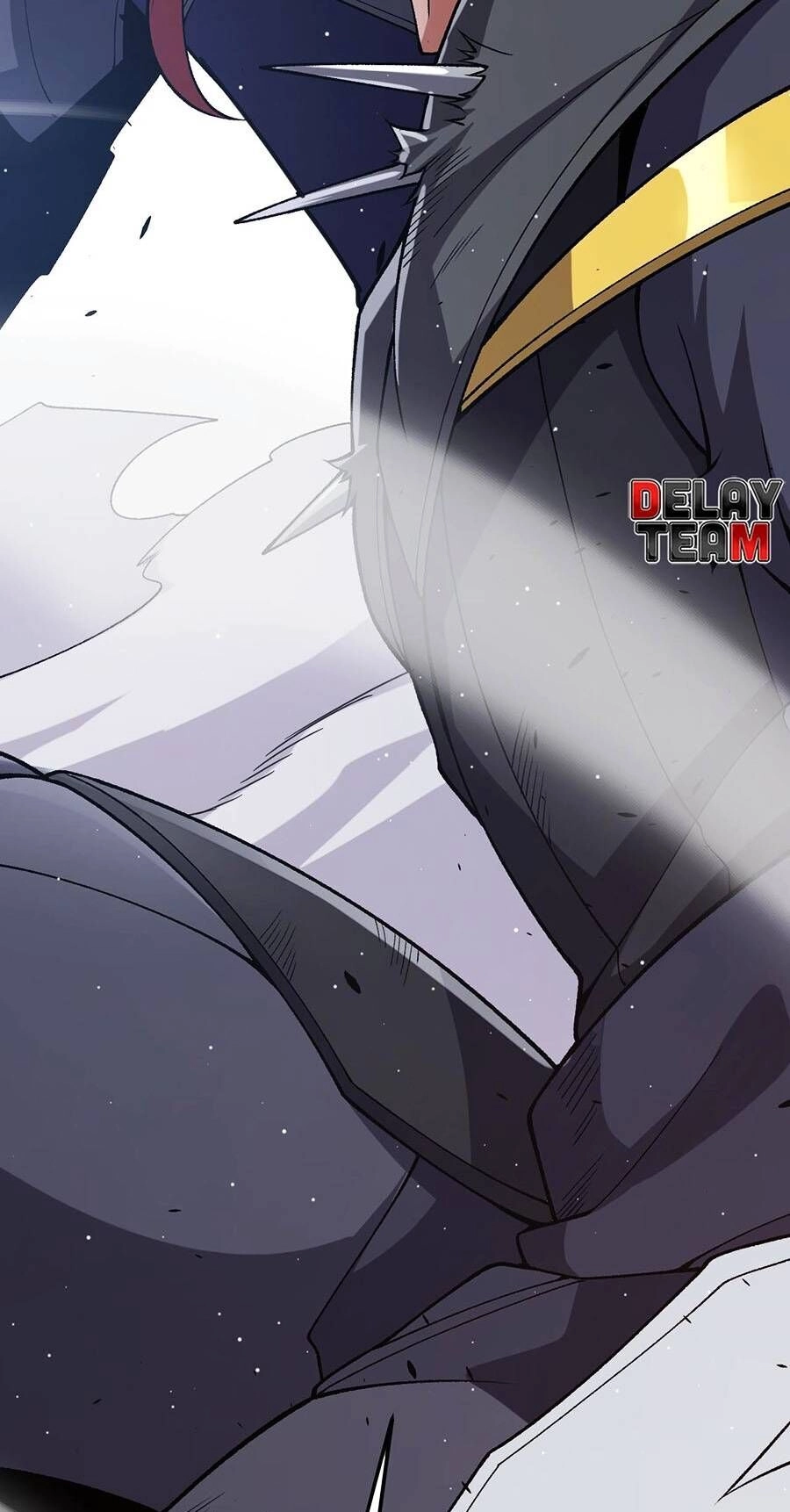 Tôi Đến Từ Thế Giới Trò Chơi Chapter 213 - 47