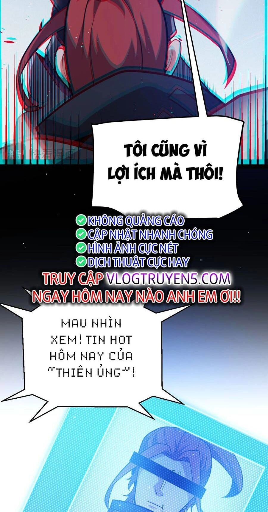 Tôi Đến Từ Thế Giới Trò Chơi Chapter 213 - 52