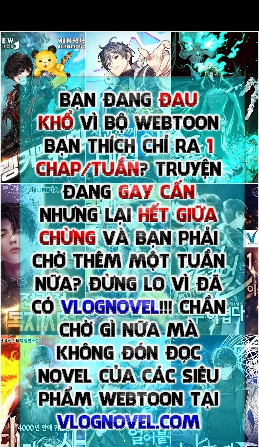 Tôi Đến Từ Thế Giới Trò Chơi Chapter 213 - 61