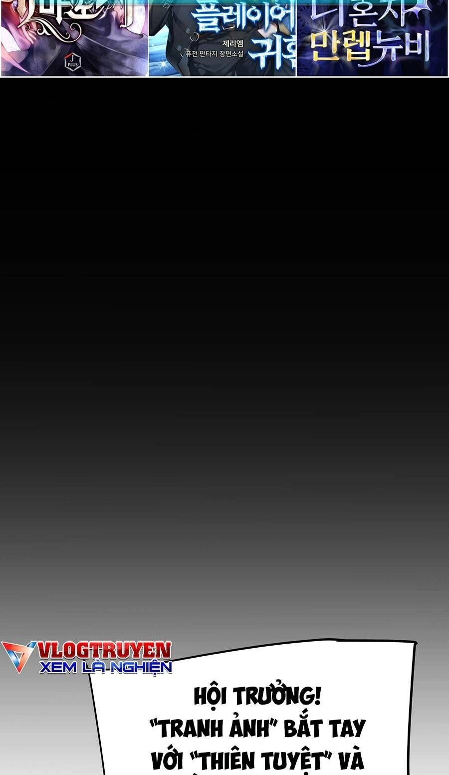 Tôi Đến Từ Thế Giới Trò Chơi Chapter 213 - 62