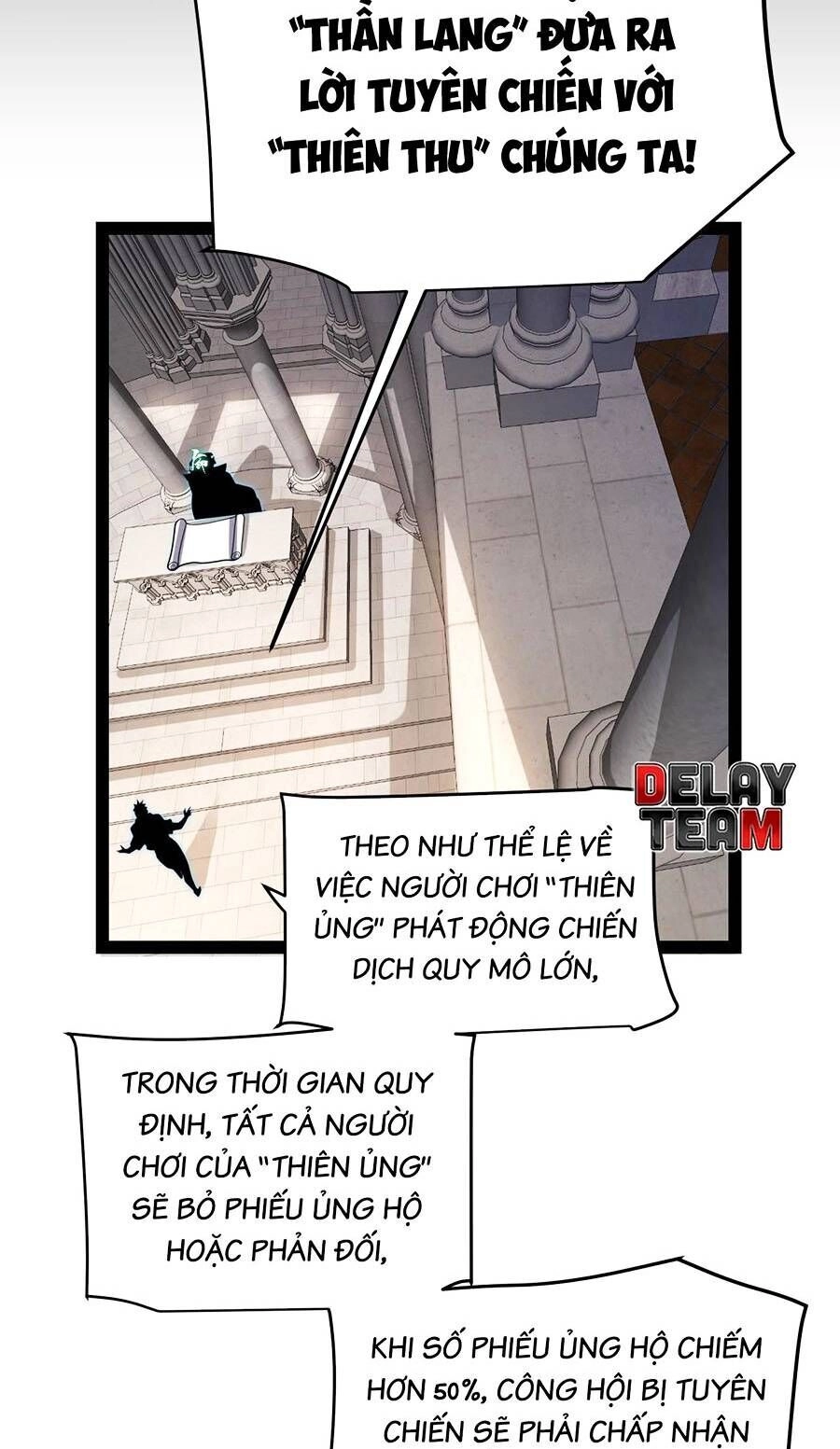 Tôi Đến Từ Thế Giới Trò Chơi Chapter 213 - 63