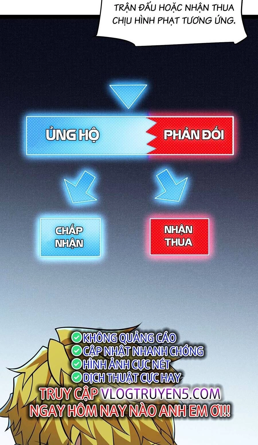 Tôi Đến Từ Thế Giới Trò Chơi Chapter 213 - 64