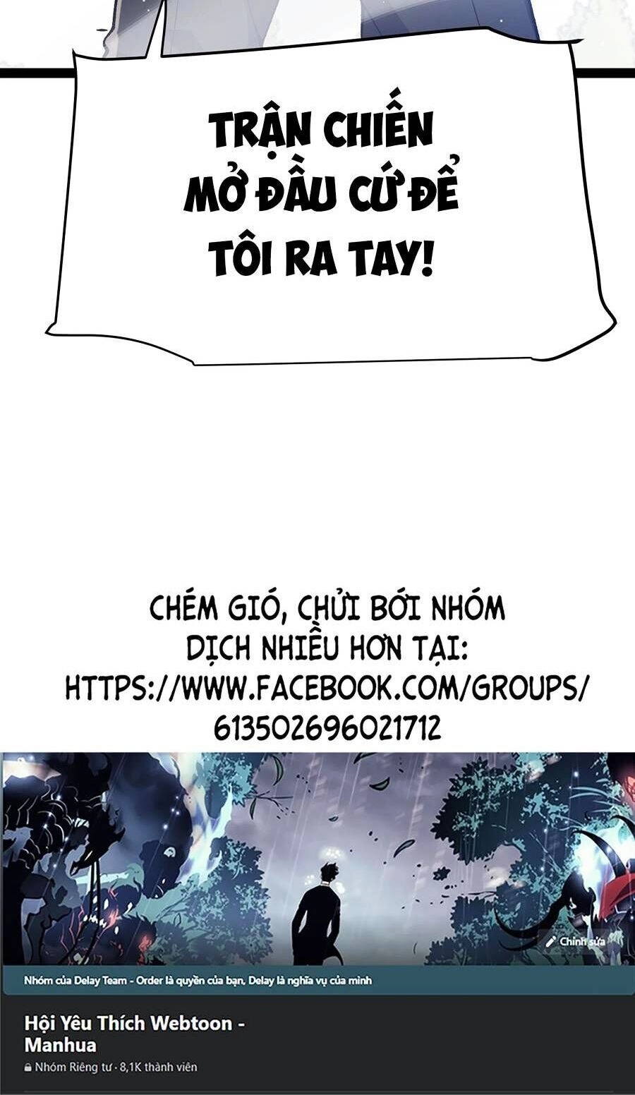 Tôi Đến Từ Thế Giới Trò Chơi Chapter 213 - 80