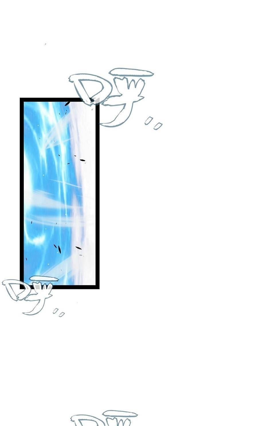 Tôi Đến Từ Thế Giới Trò Chơi Chapter 214 - 3