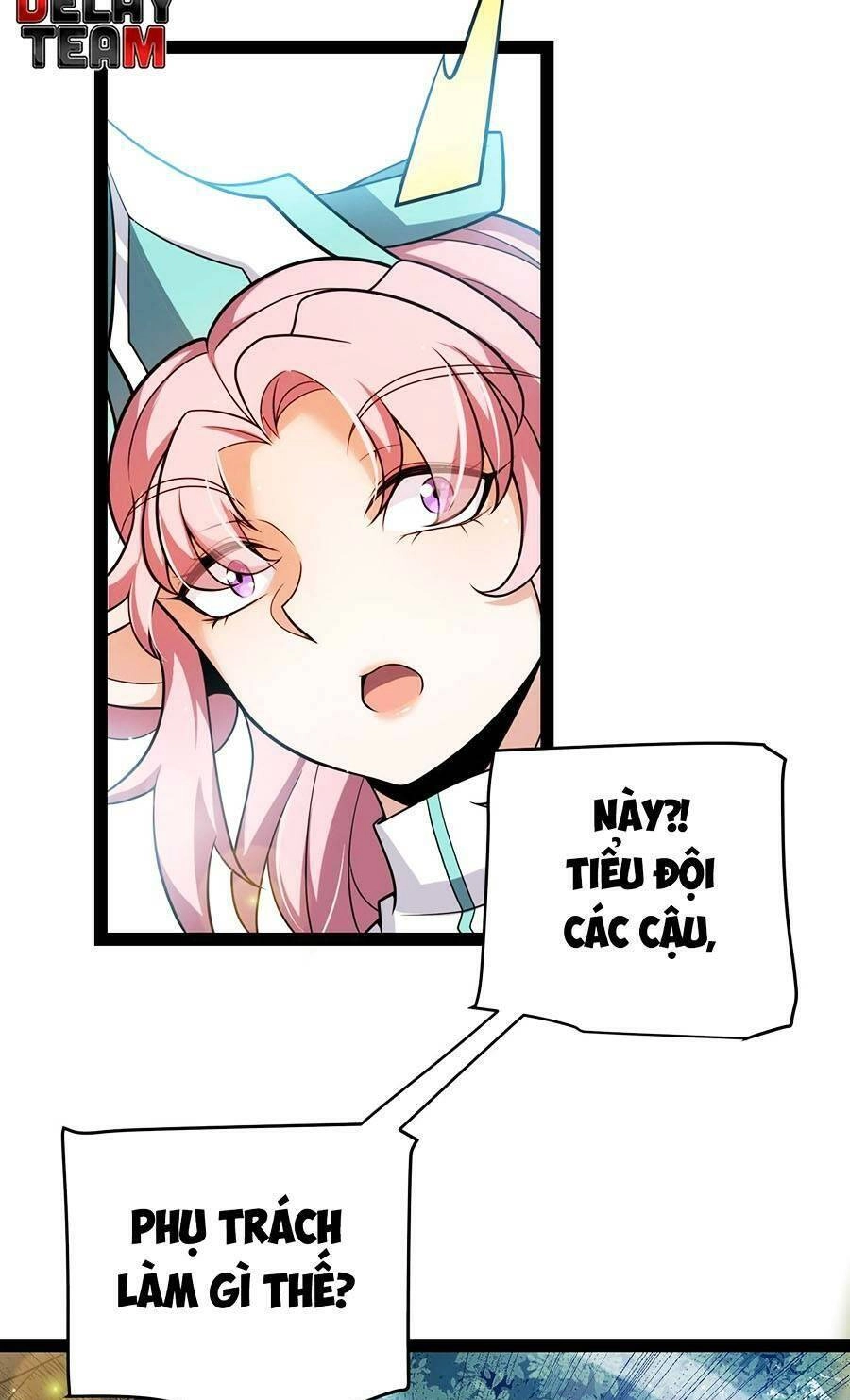 Tôi Đến Từ Thế Giới Trò Chơi Chapter 214 - 9