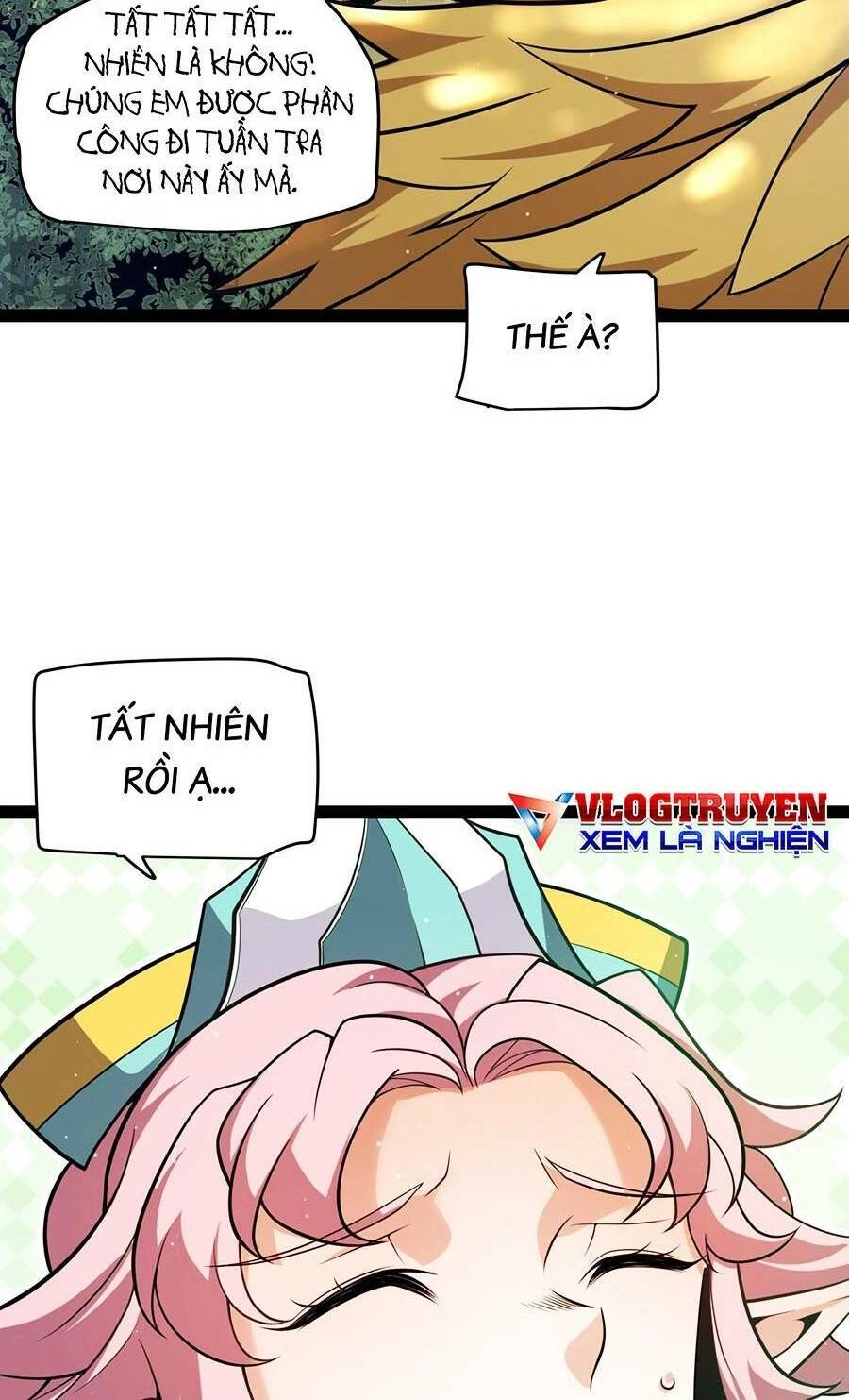 Tôi Đến Từ Thế Giới Trò Chơi Chapter 214 - 12