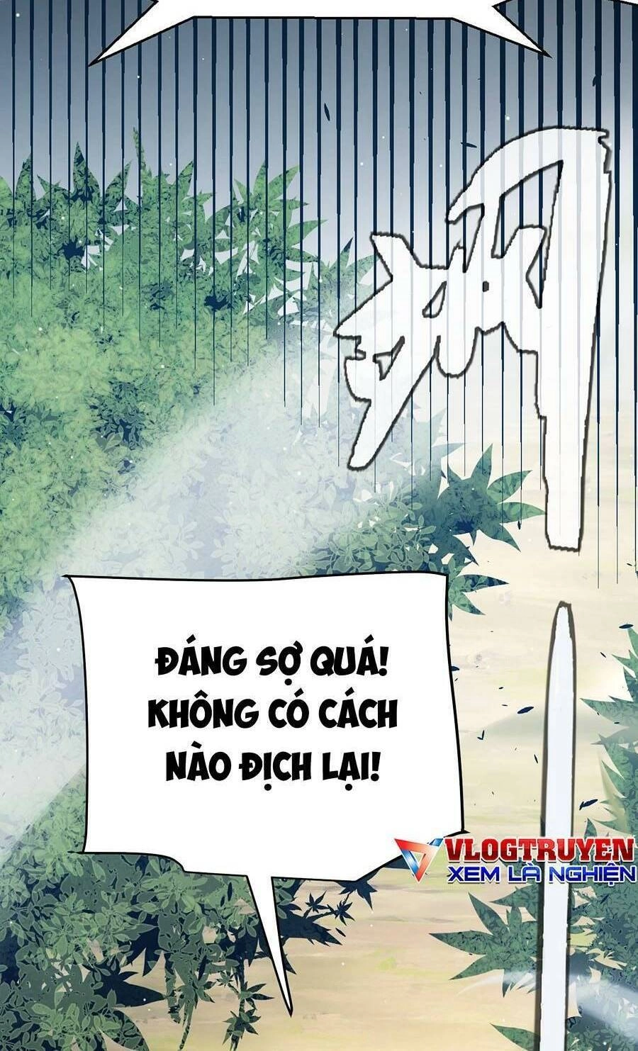 Tôi Đến Từ Thế Giới Trò Chơi Chapter 214 - 18