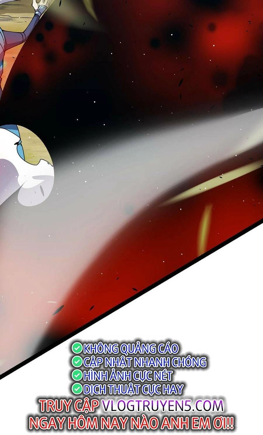 Tôi Đến Từ Thế Giới Trò Chơi Chapter 214 - 20