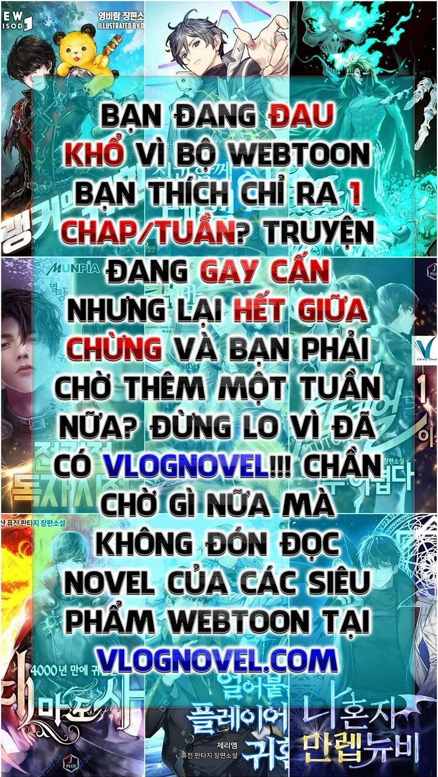 Tôi Đến Từ Thế Giới Trò Chơi Chapter 214 - 21
