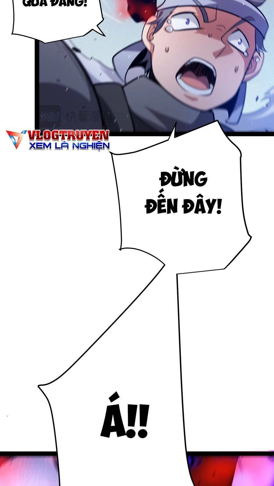 Tôi Đến Từ Thế Giới Trò Chơi Chapter 214 - 23