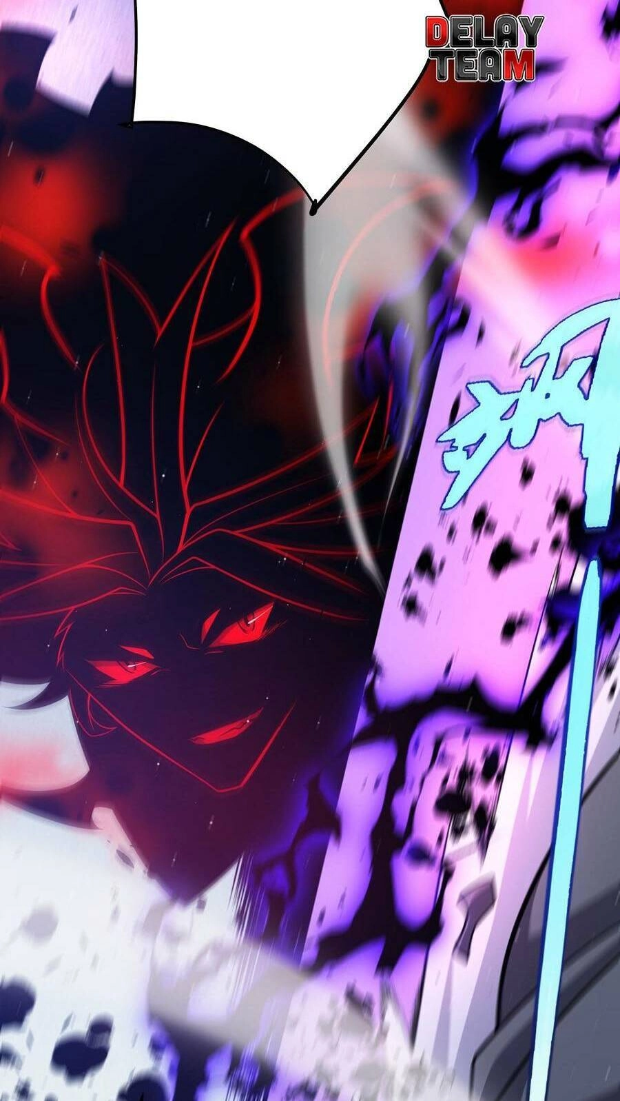 Tôi Đến Từ Thế Giới Trò Chơi Chapter 214 - 24