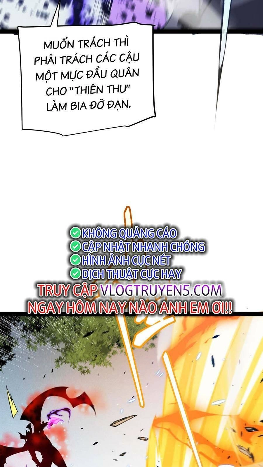 Tôi Đến Từ Thế Giới Trò Chơi Chapter 214 - 25