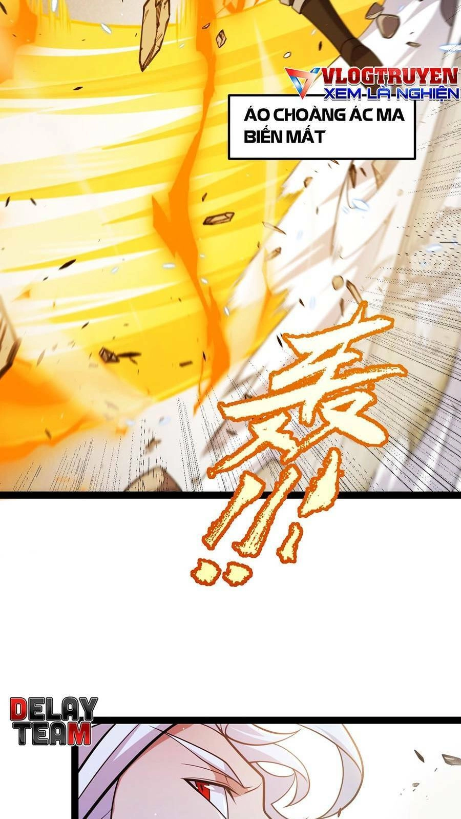 Tôi Đến Từ Thế Giới Trò Chơi Chapter 214 - 27