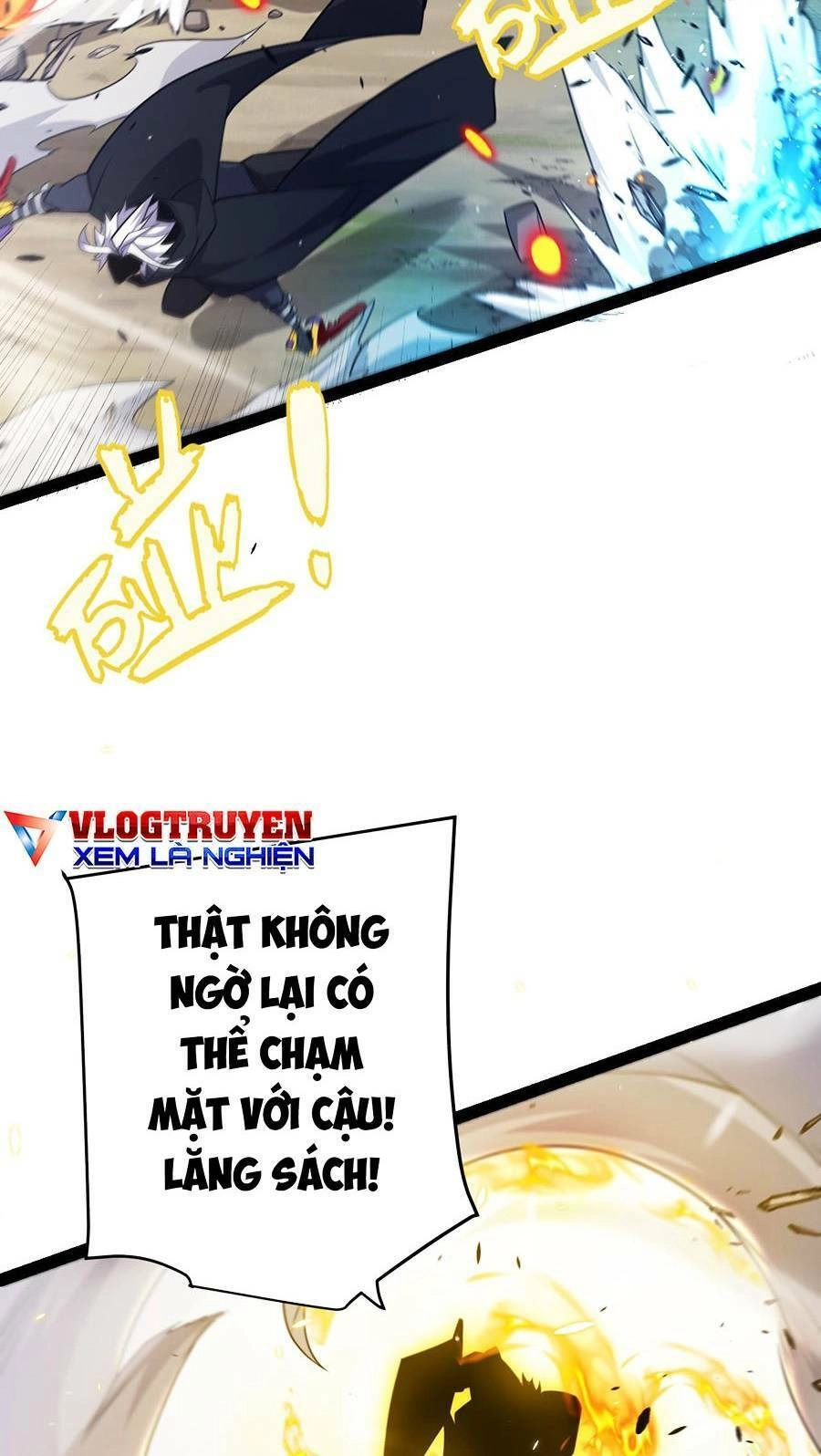 Tôi Đến Từ Thế Giới Trò Chơi Chapter 214 - 31