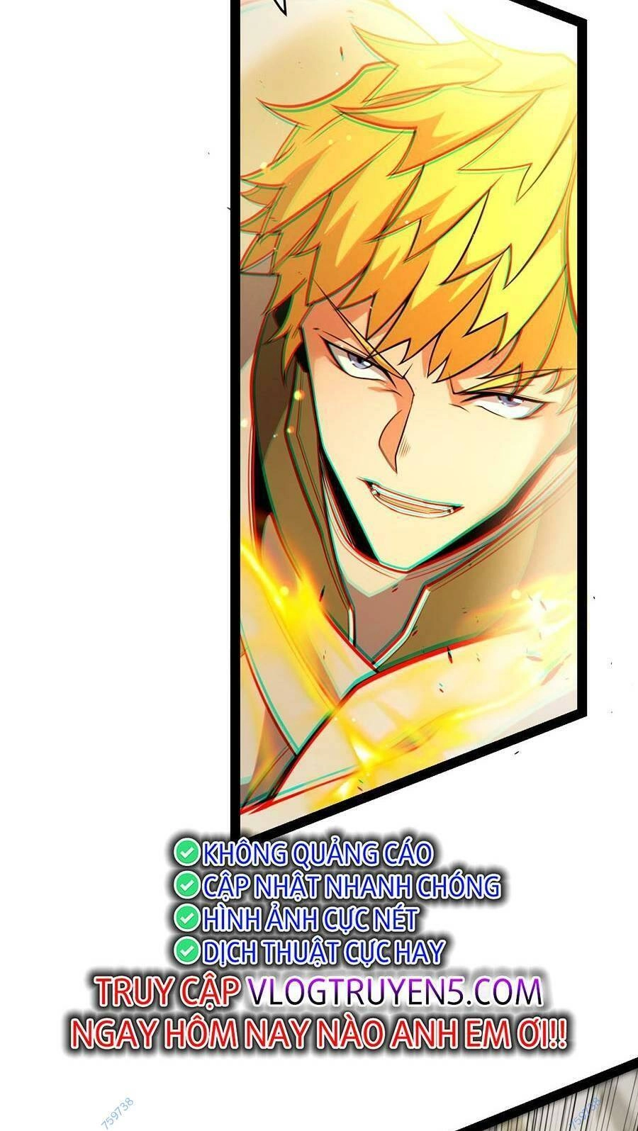 Tôi Đến Từ Thế Giới Trò Chơi Chapter 214 - 33