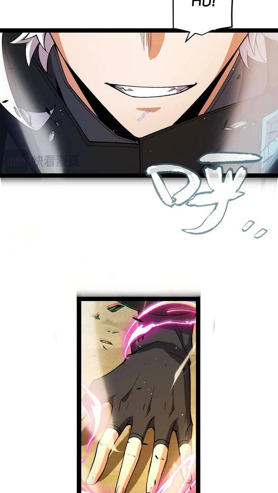 Tôi Đến Từ Thế Giới Trò Chơi Chapter 214 - 37