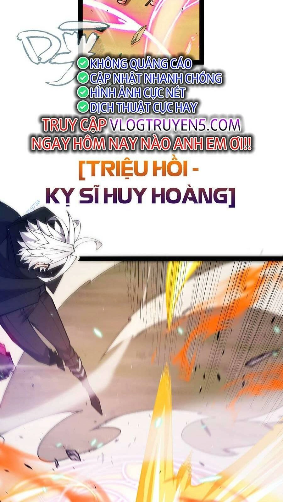 Tôi Đến Từ Thế Giới Trò Chơi Chapter 214 - 38