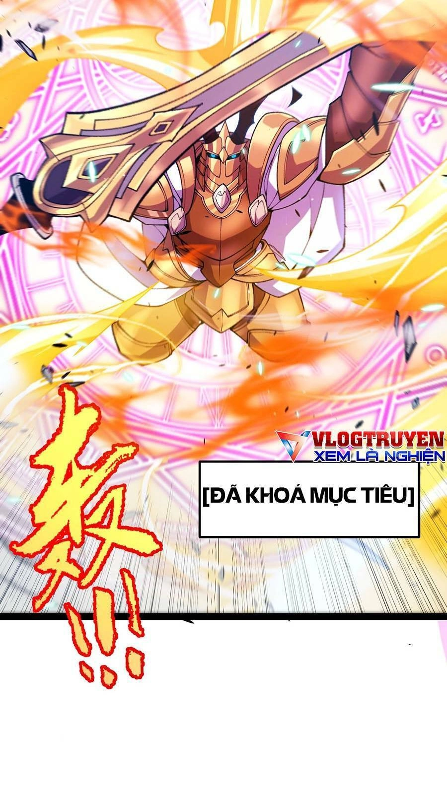 Tôi Đến Từ Thế Giới Trò Chơi Chapter 214 - 39