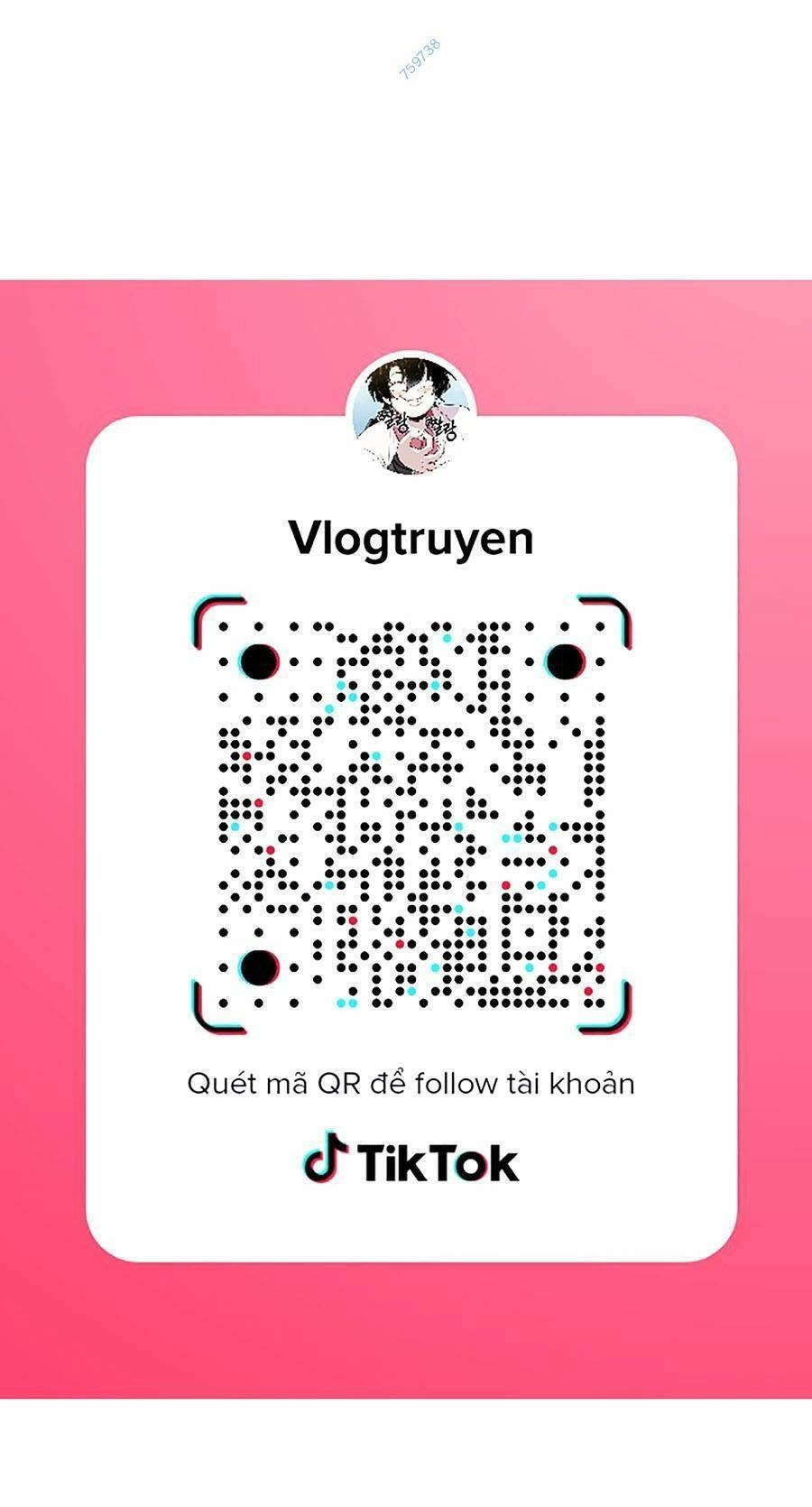 Tôi Đến Từ Thế Giới Trò Chơi Chapter 214 - 41