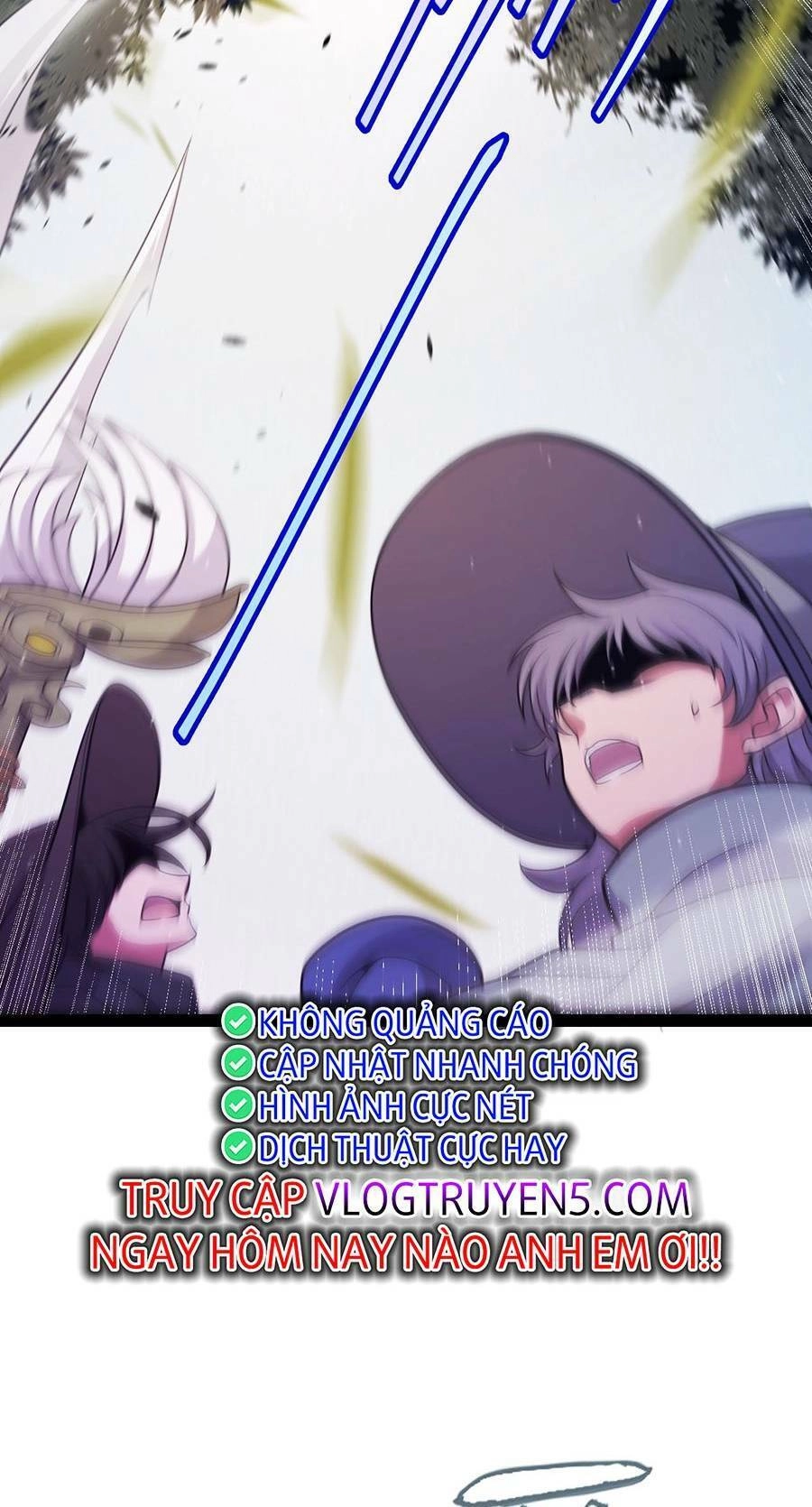 Tôi Đến Từ Thế Giới Trò Chơi Chapter 214 - 43