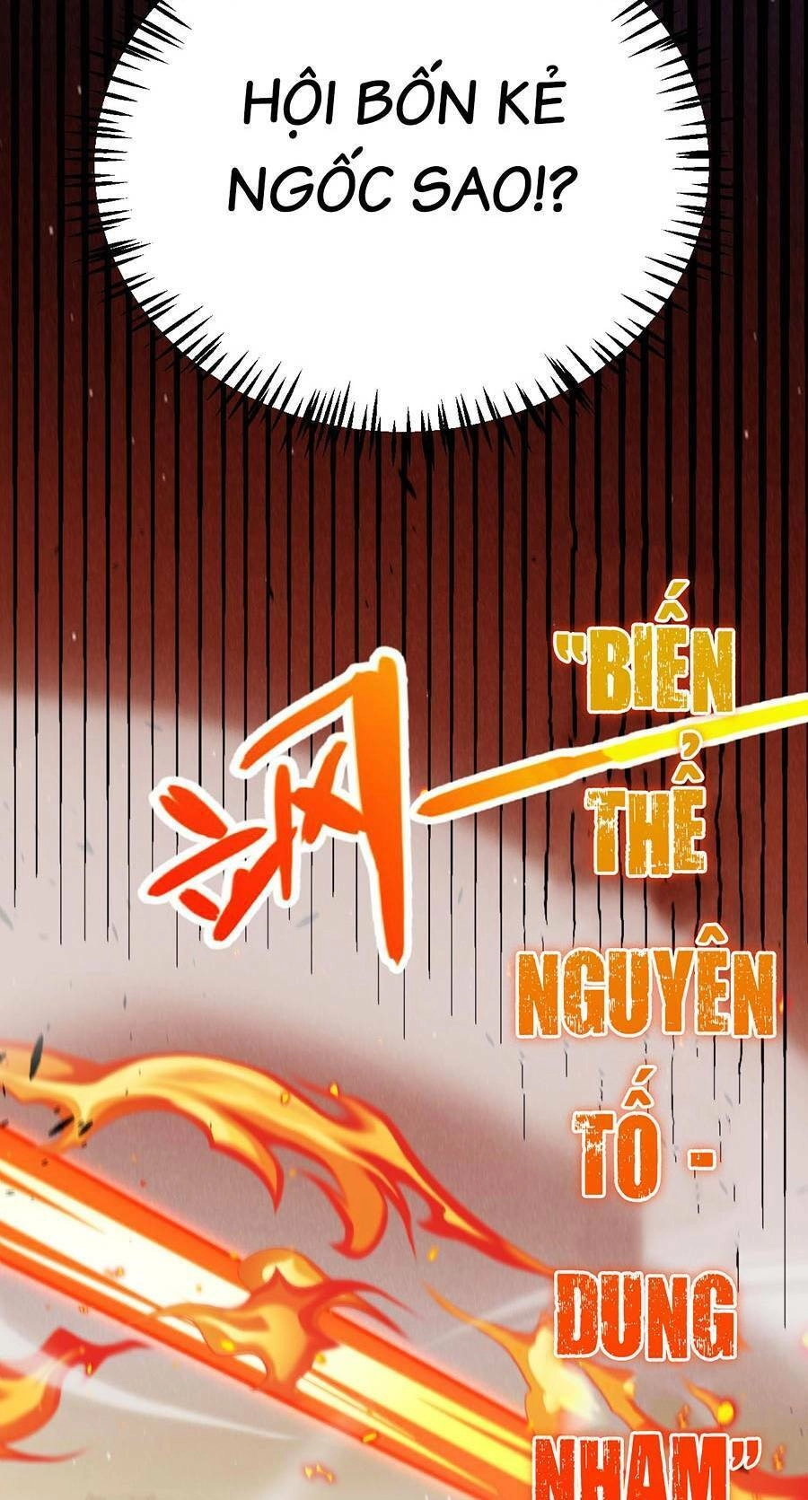 Tôi Đến Từ Thế Giới Trò Chơi Chapter 214 - 47