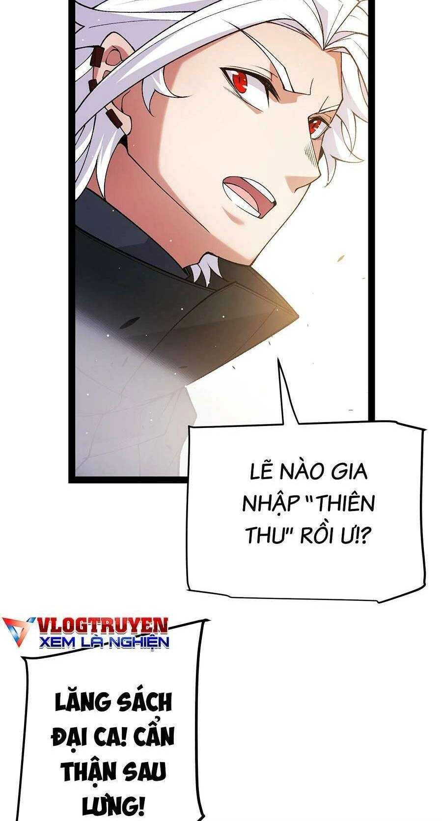 Tôi Đến Từ Thế Giới Trò Chơi Chapter 214 - 50