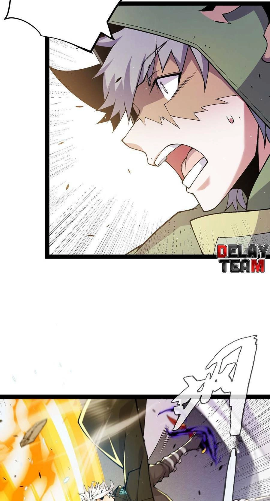 Tôi Đến Từ Thế Giới Trò Chơi Chapter 214 - 51