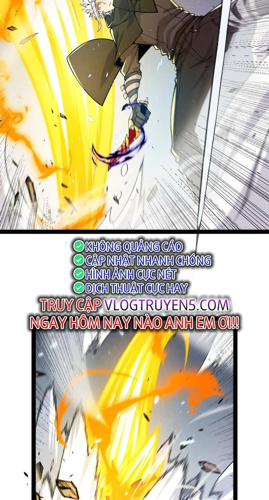 Tôi Đến Từ Thế Giới Trò Chơi Chapter 214 - 52