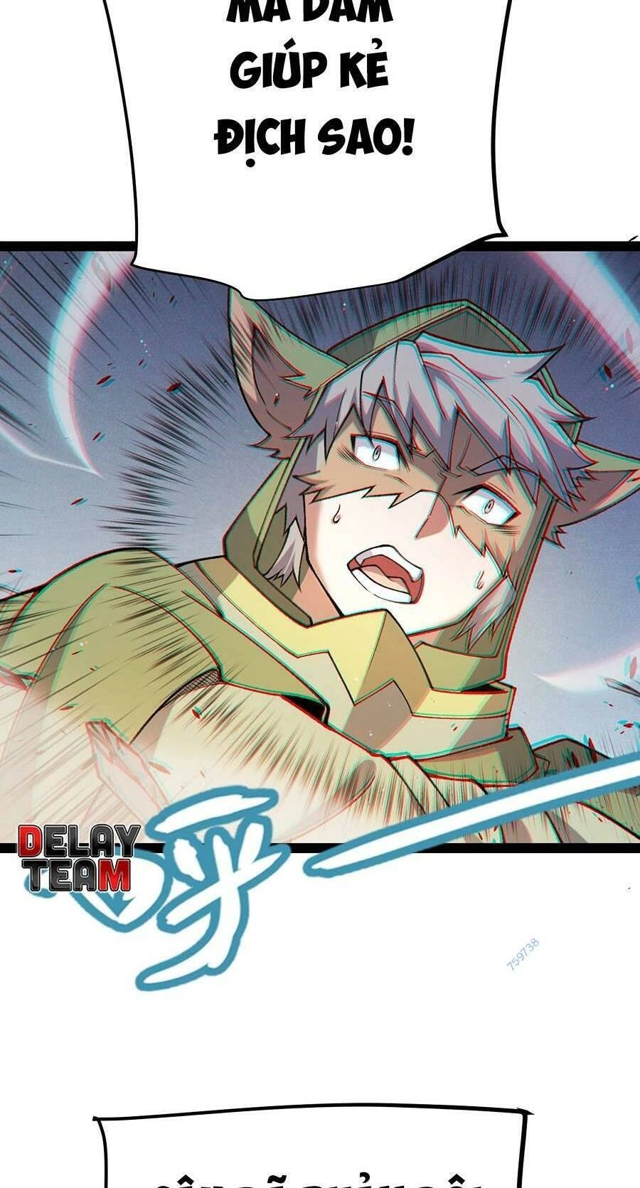 Tôi Đến Từ Thế Giới Trò Chơi Chapter 214 - 54