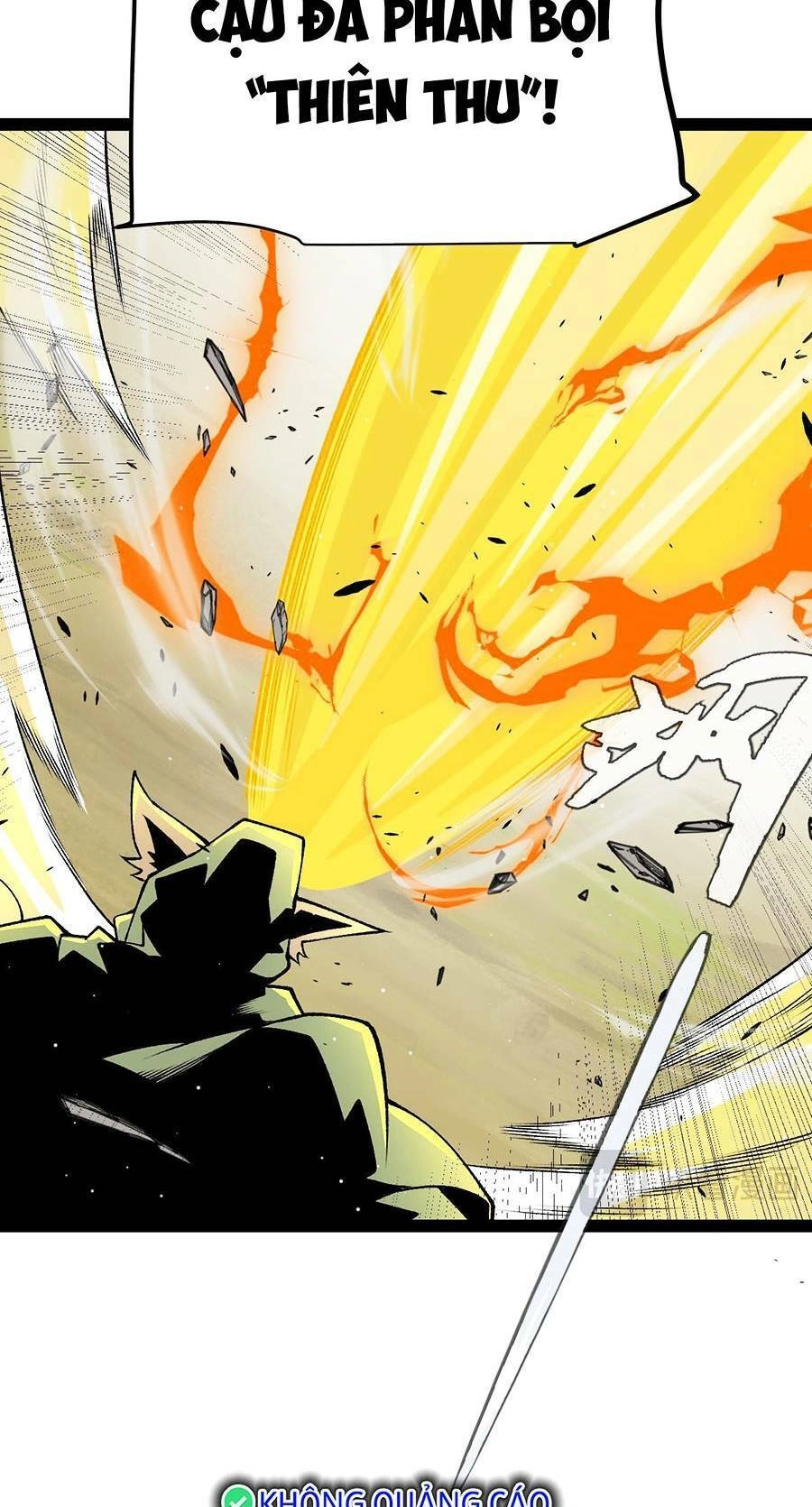 Tôi Đến Từ Thế Giới Trò Chơi Chapter 214 - 55