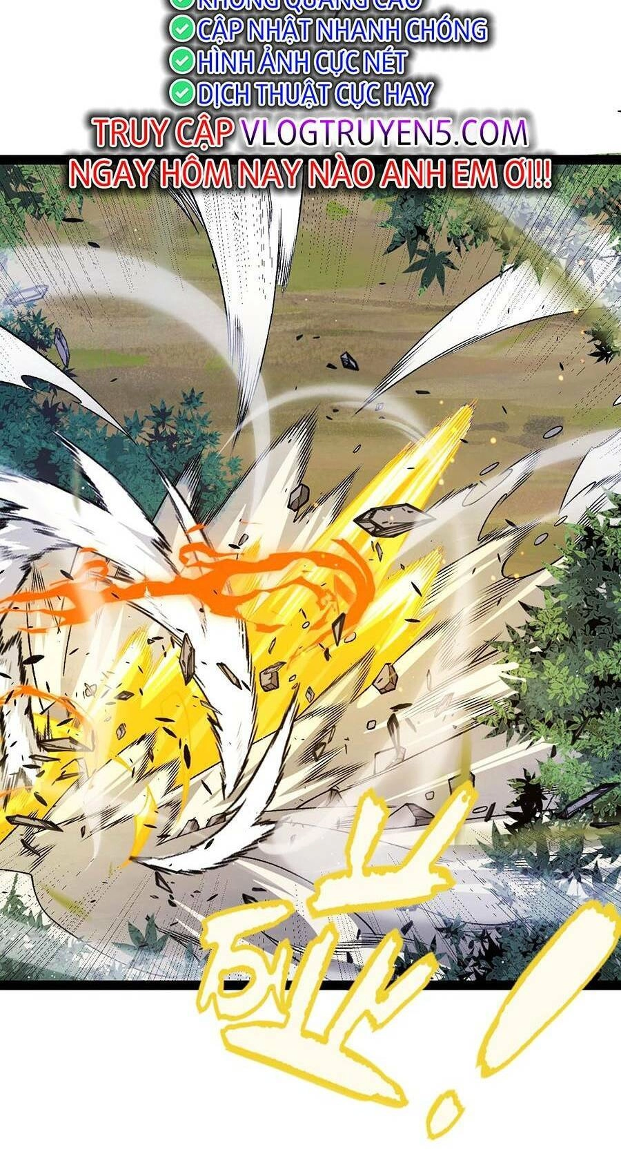 Tôi Đến Từ Thế Giới Trò Chơi Chapter 214 - 56