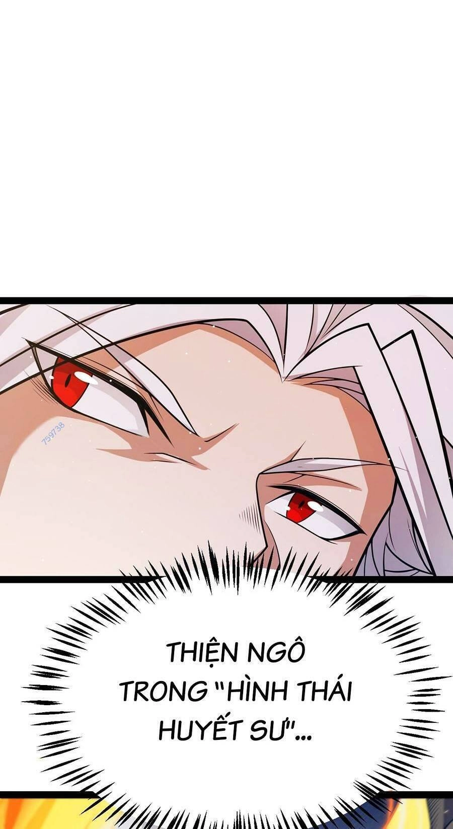 Tôi Đến Từ Thế Giới Trò Chơi Chapter 214 - 62