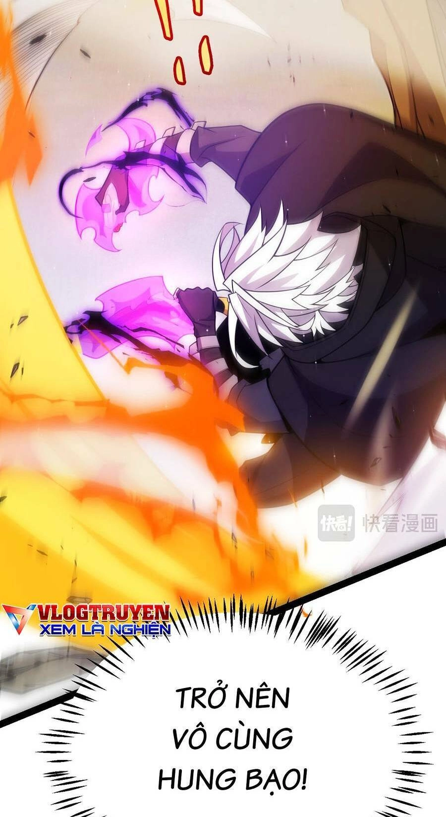 Tôi Đến Từ Thế Giới Trò Chơi Chapter 214 - 64