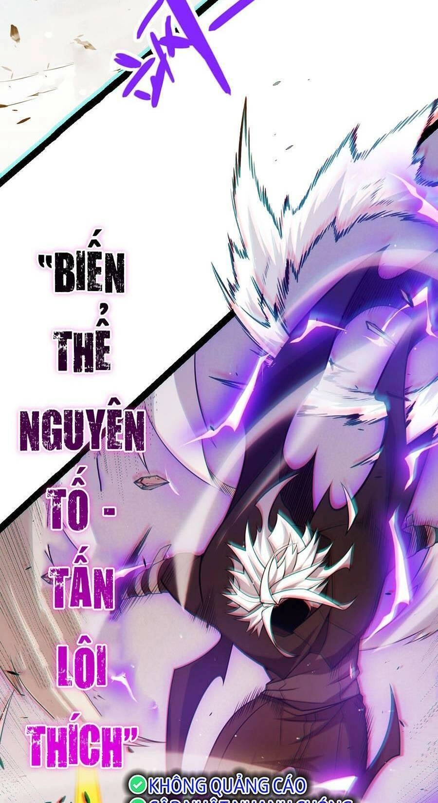 Tôi Đến Từ Thế Giới Trò Chơi Chapter 214 - 66