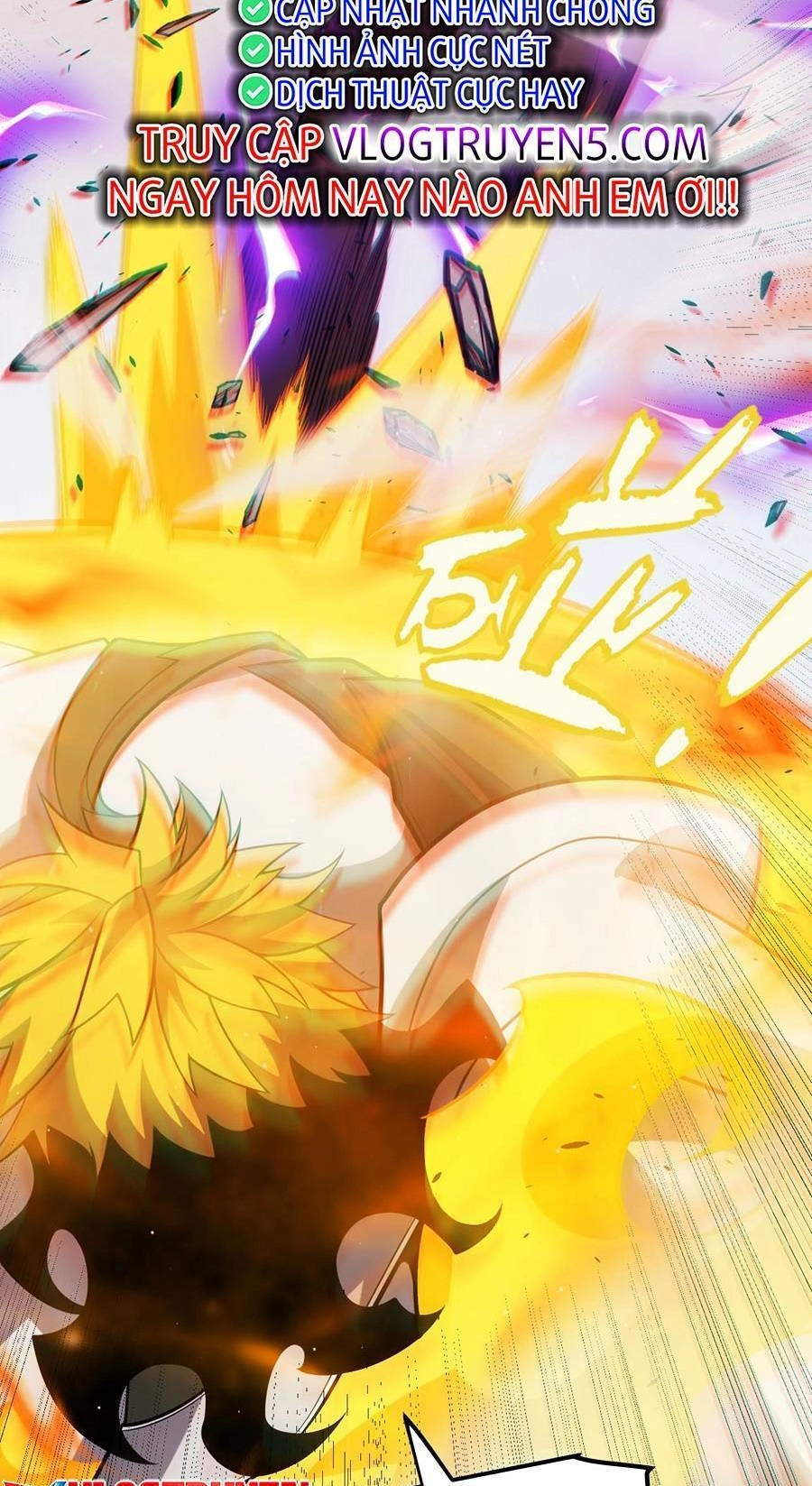 Tôi Đến Từ Thế Giới Trò Chơi Chapter 214 - 67