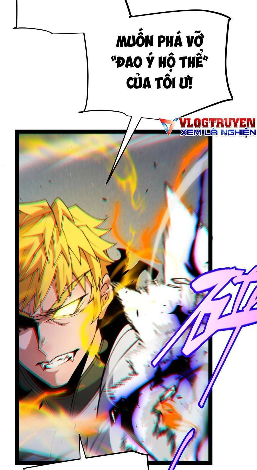 Tôi Đến Từ Thế Giới Trò Chơi Chapter 214 - 71