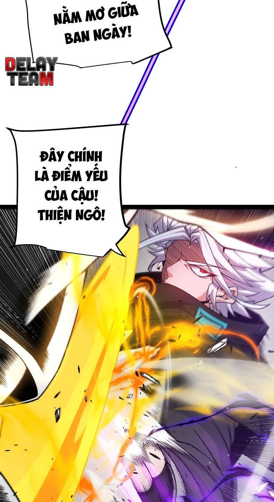 Tôi Đến Từ Thế Giới Trò Chơi Chapter 214 - 72