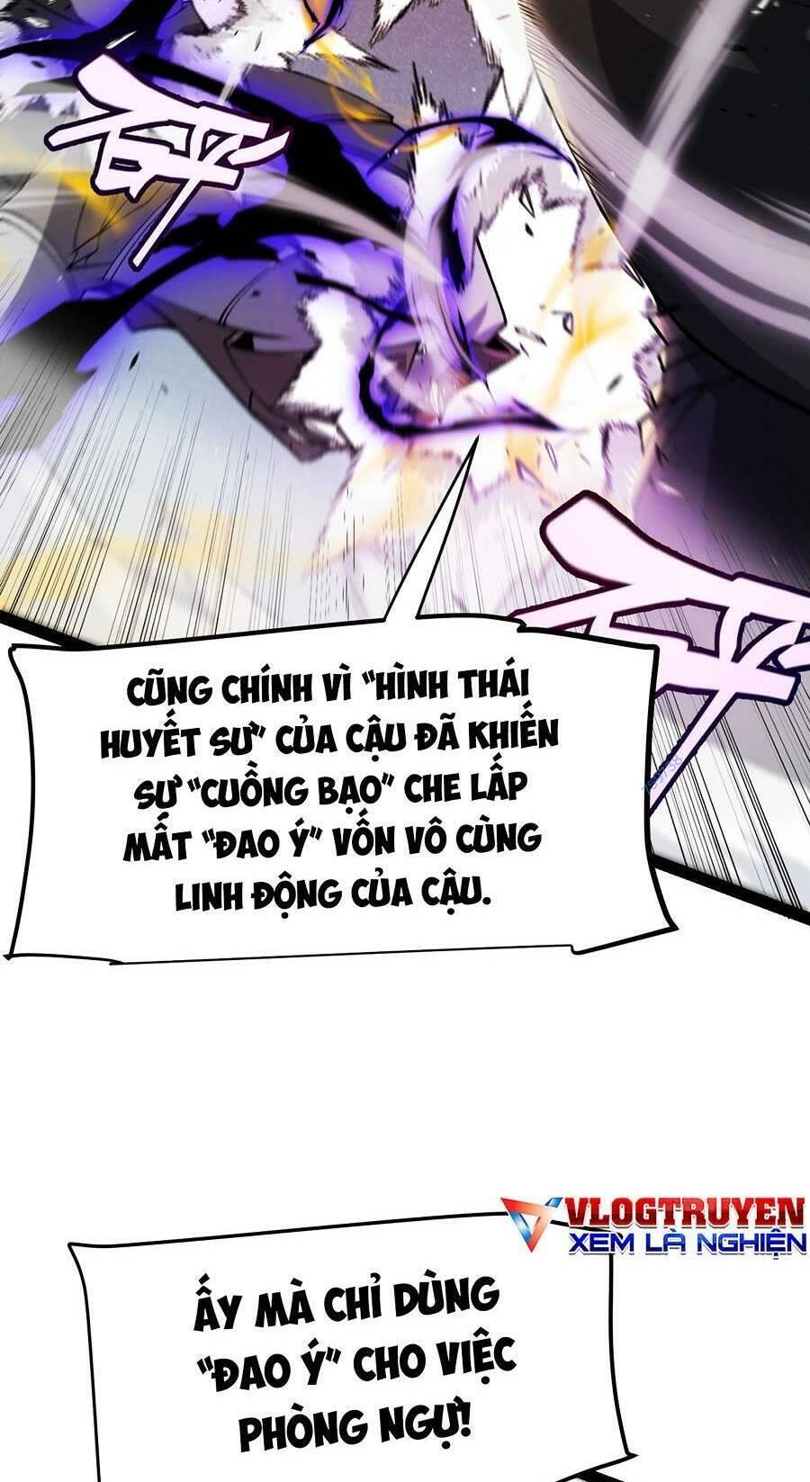 Tôi Đến Từ Thế Giới Trò Chơi Chapter 214 - 74