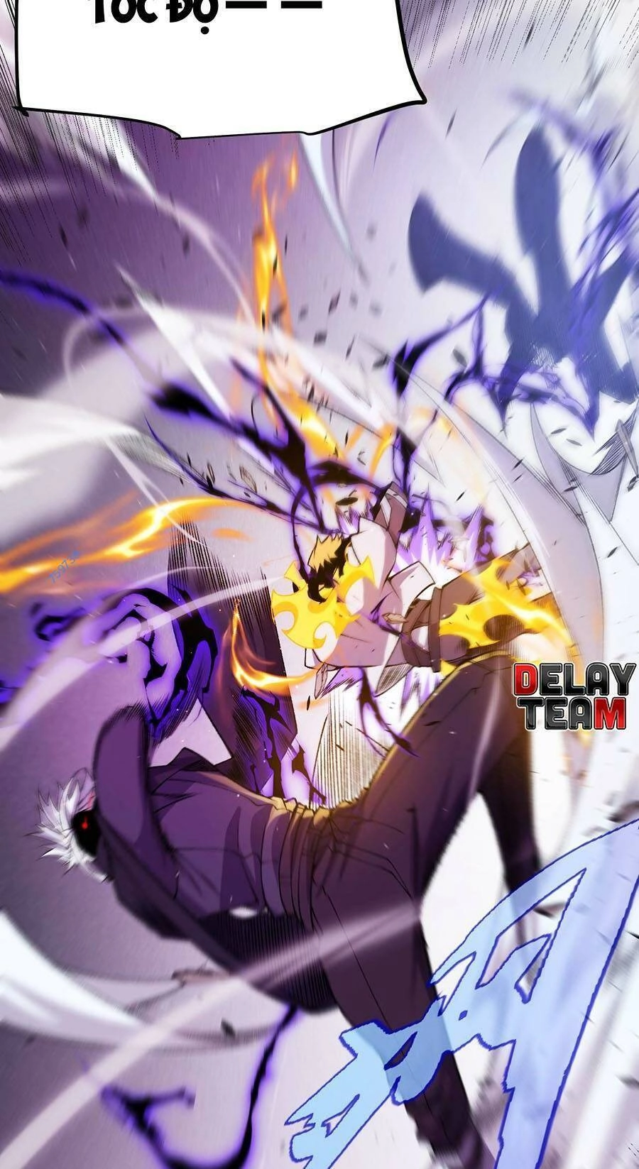 Tôi Đến Từ Thế Giới Trò Chơi Chapter 214 - 77